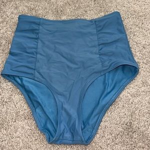 Aerie bikini bottoms